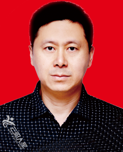 d7a137c6556af3c0e419456d2cb40022.png