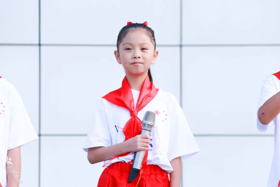 a0724e1192b921f95a6da37dfec670cf.jpg
