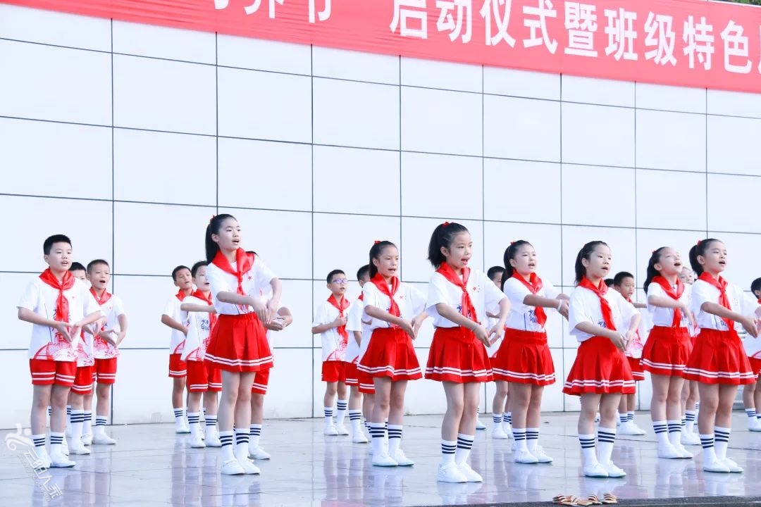 d2183d654490d1963525455bfd475b66.jpg