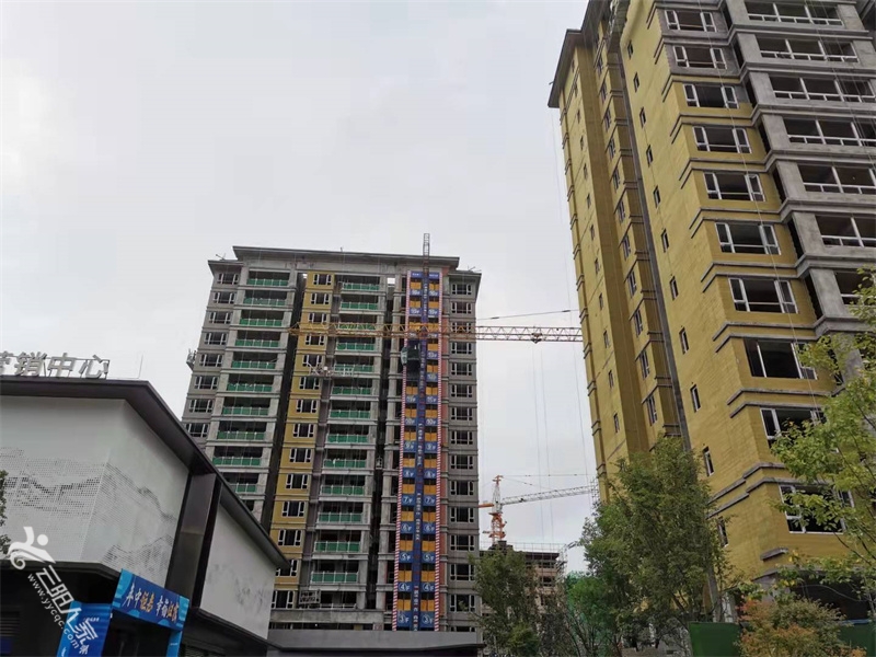 微信图片_20210908085302.jpg