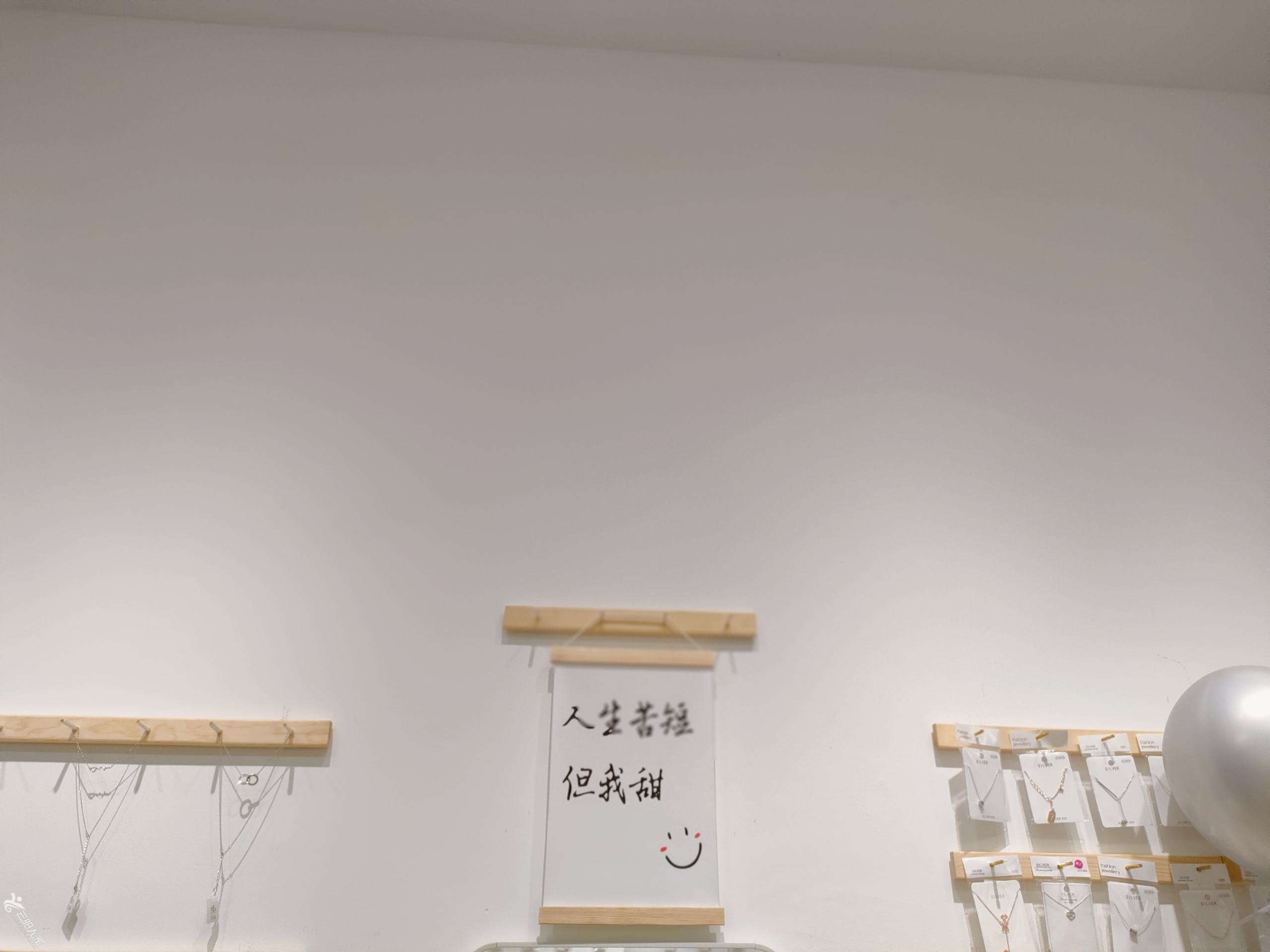 414c88109272122803574497ec6ce134.jpg