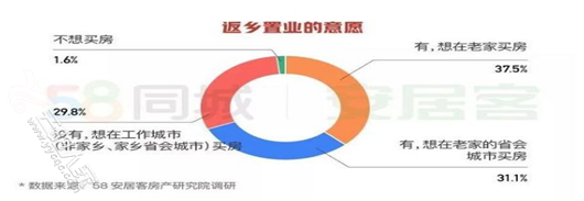 d42986daf0ab7f4aae74b4d1630ae50e.png