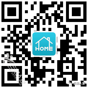 0316ddc40a27f80069d732cba6e344e7.png