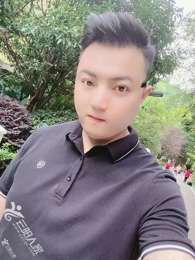 微信图片_20210916145554_副本.jpg