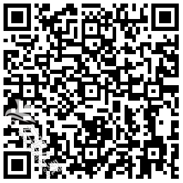 qrcode (1).png
