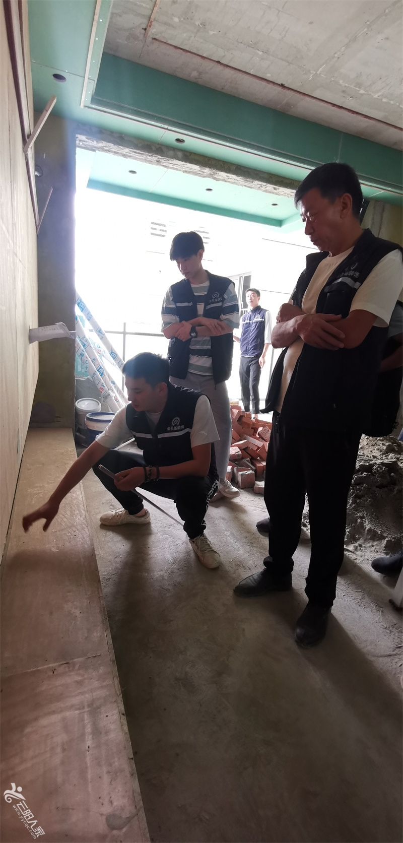 微信图片_20210916161024.jpg