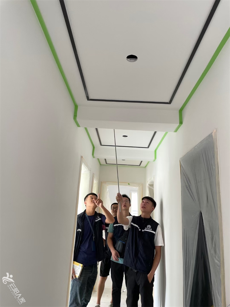 微信图片_20210916161040.jpg