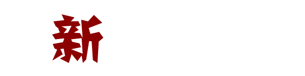 e34d9e9ba2a1d9d548a16436e81bc260.gif