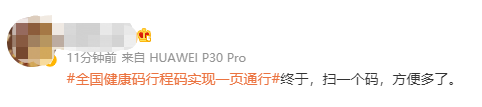 f771d395e1b822c91f984e5fd0776f47.png