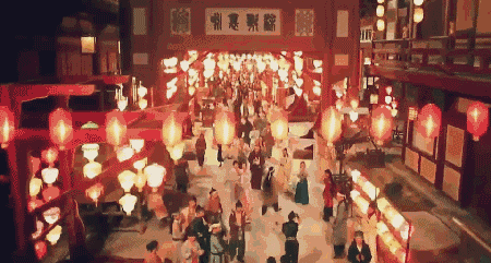 921b40247823346b4939ad69c9b6f046.gif