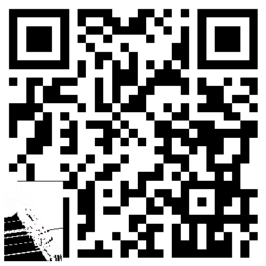 6b4c05b682f36d0d767746511a79de1c.png