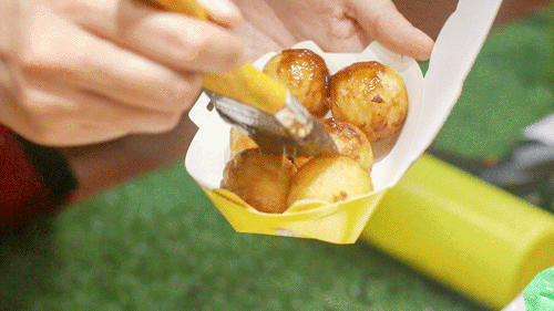 64f593829e8b47c1c200a916919e6f19.gif