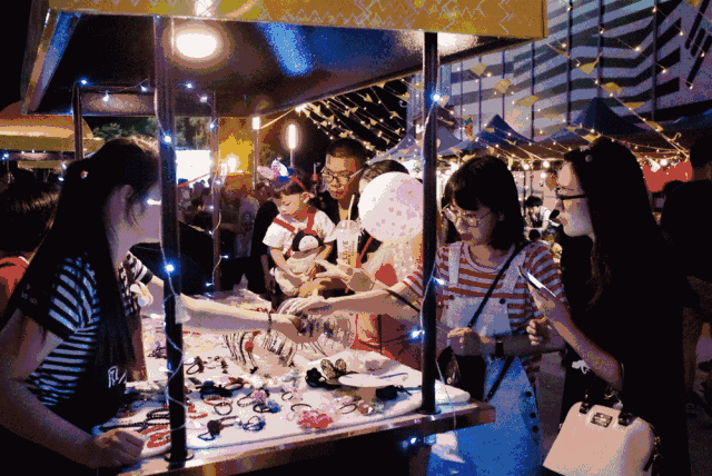 d433ed939ce5ec2d1af4163a9202067e.gif