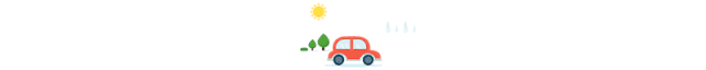 5be6a8755fb0b72ab7d4d5380b1800b0.gif
