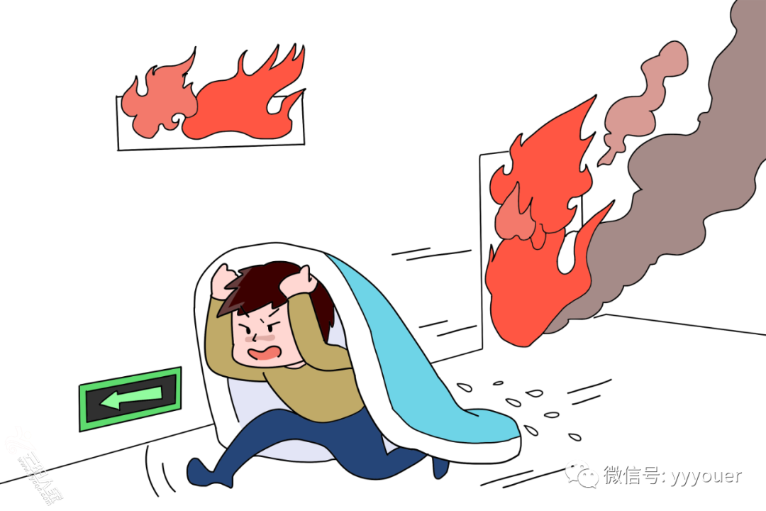 b5a50062c77e189cc40941927db85baf.png