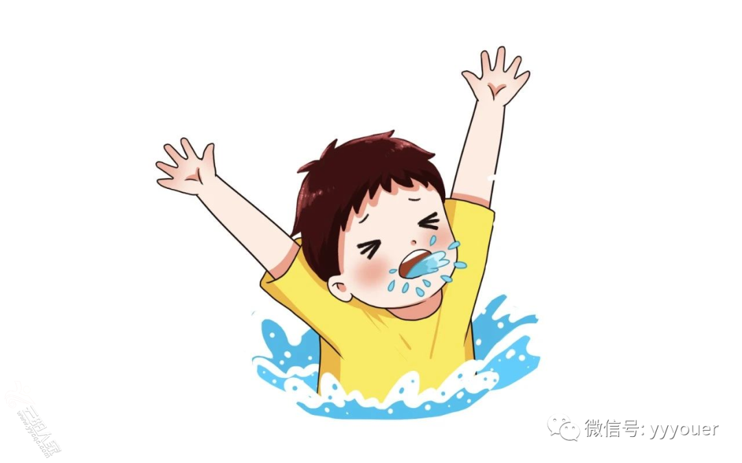 9f596b4d4e4d2eef220cb02aa44dc8a6.png