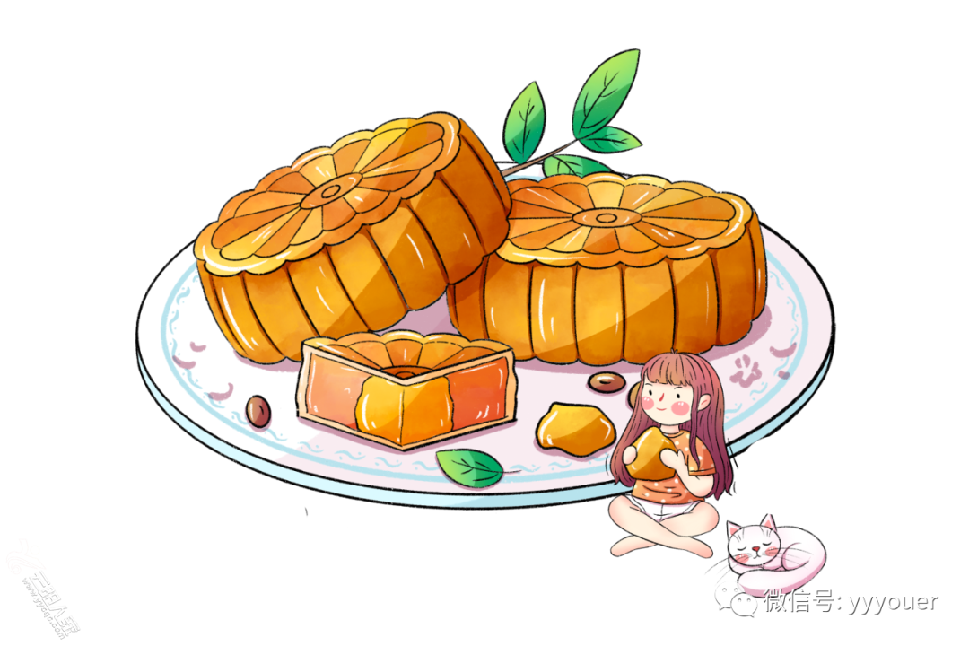 2ccc6c4223cdffdbe3d47a0115c83ba5.png
