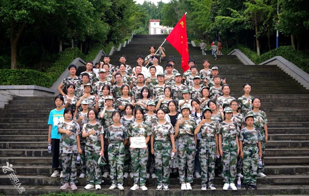 bab1c6390a50cd2d6f67d1934206a08a.jpg