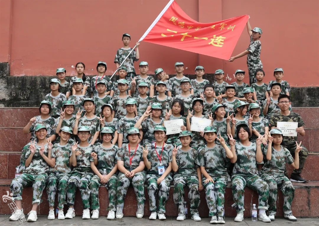 99fe51a45912d3a5ef4e11c54dbd879e.jpg