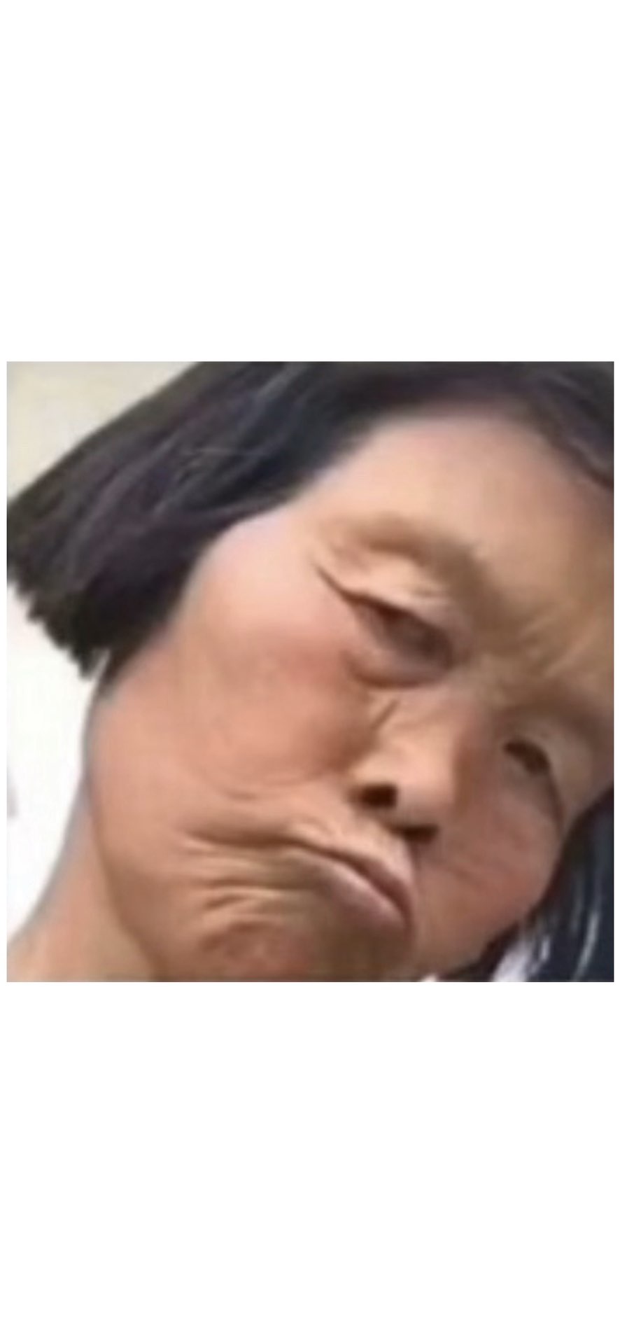 front1_0_FkMJjBZmepBYWhuCUpFo-oTbrvwq.1632022948.jpg