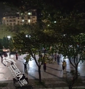 微信截图_20210919142032.png