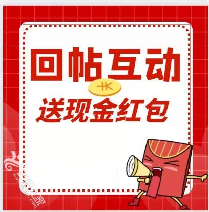 微信图片_20210919145119.jpg