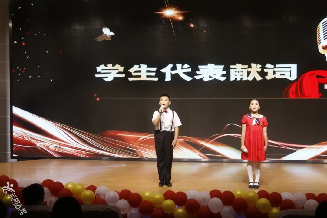 7b7fce3cae6aaec8603a89189f175995.jpg