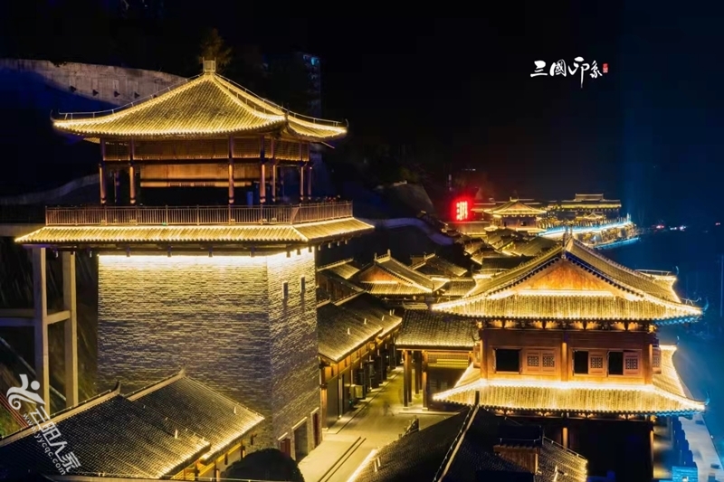 微信图片_20210922113032.jpg