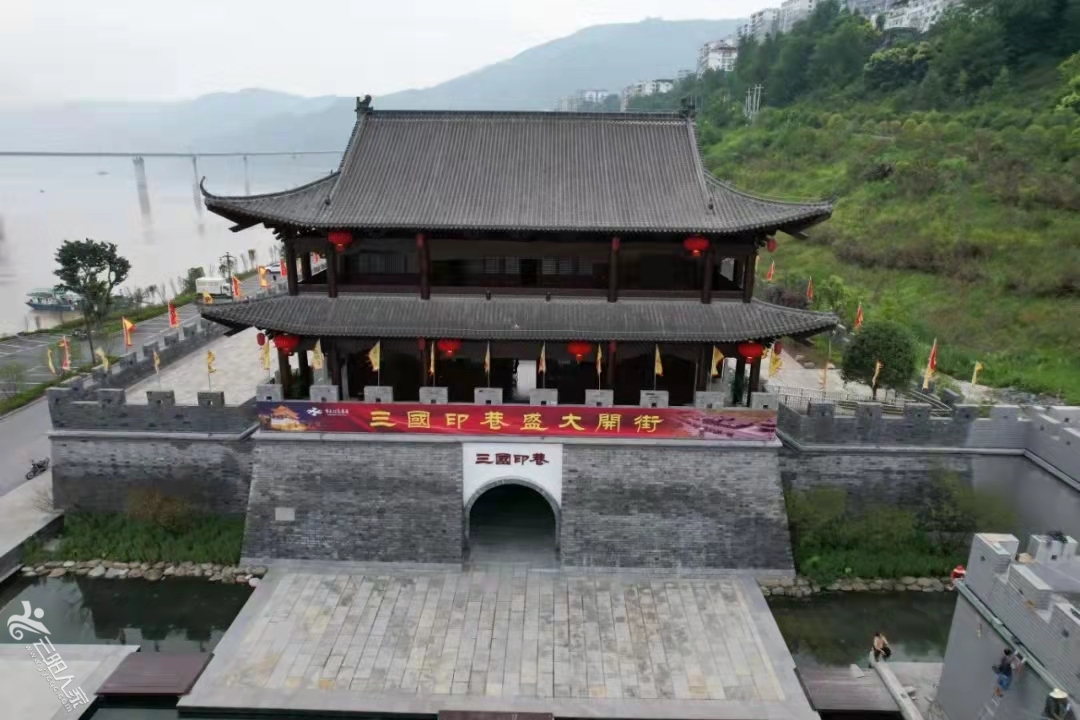 微信图片_20210922113151.jpg