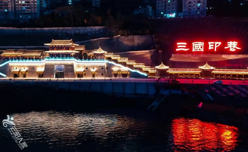 微信图片_20210922113156.jpg