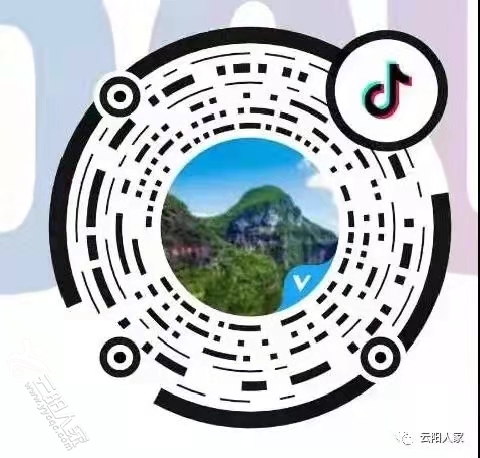微信图片_20210922113201.jpg
