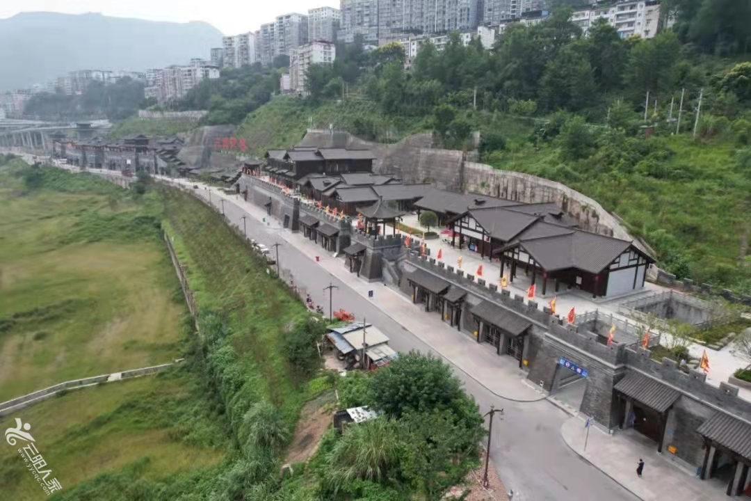 微信图片_20210922113206.jpg