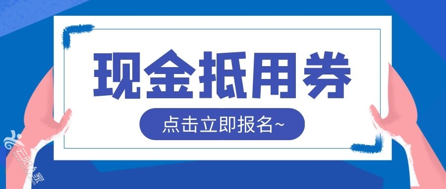 图怪兽_591e48f29511a6b440bbcf1e24d33233_69674.jpg