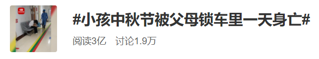 c2ed5b80d2ed2f7e51cb3c6b97007efe.png