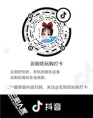 微信图片_20210924083951.jpg