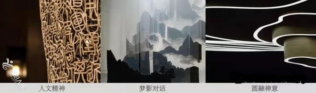 60b60f81f616ed9ce6b44ba308ca4628.jpg