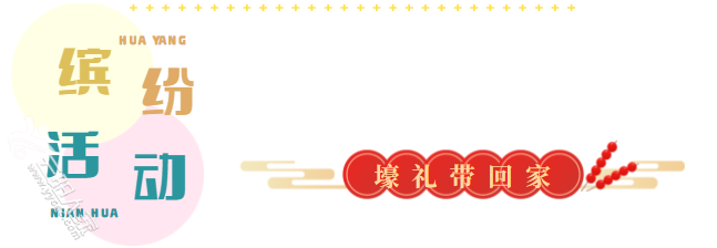 cbde62a346244607ea81078636cb81bc.png