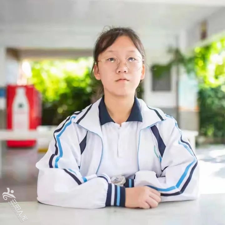 89a1f3247c74a613f1c3ca191b64b170.jpg