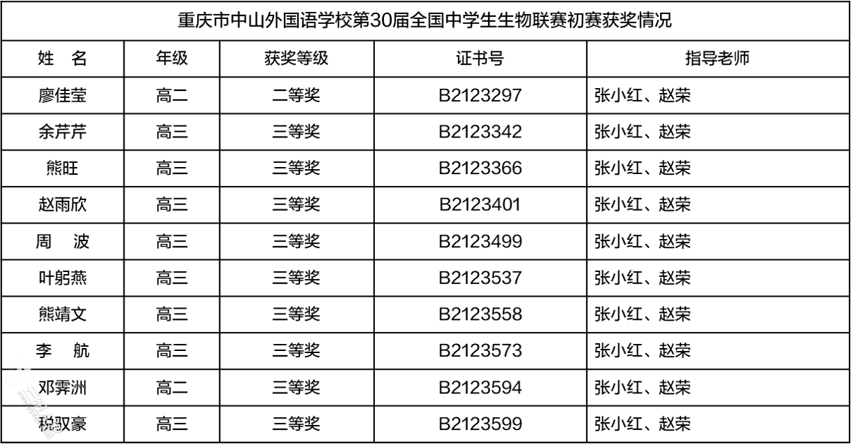 微信图片_20210927114203.png