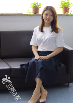 543cdf134318e02b7b9c8e5f1b8b0b09.png
