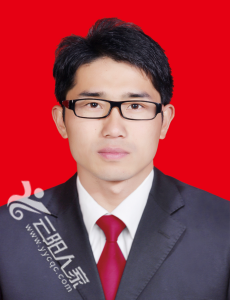 521c3a9d234e35549e3a678f2015b7a4.png