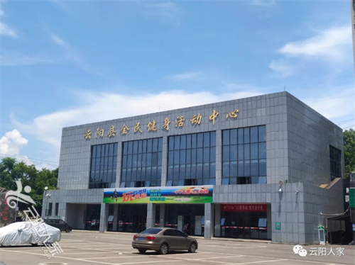 微信截图_20210927171439.png
