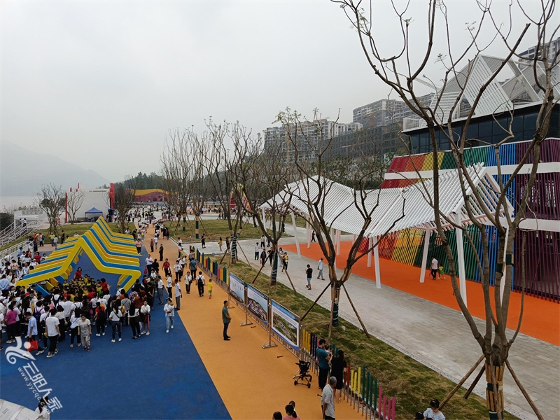 c2b9b8ea179d50ed023d892a1f239d06.jpg