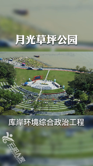 微信图片_20210928171637.png