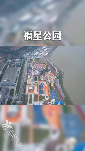 微信图片_20210928171645.png