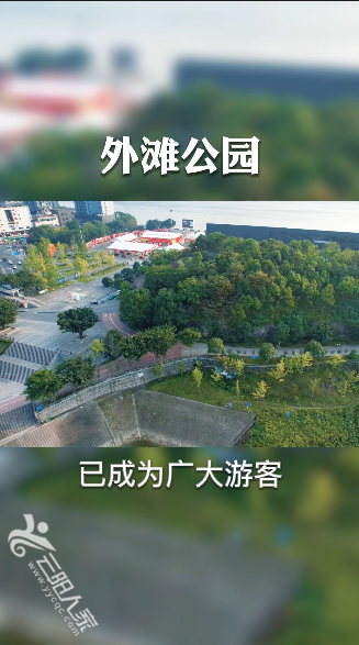 微信图片_20210928171656.png
