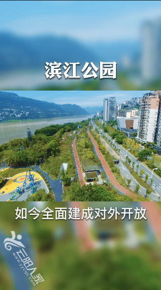 微信图片_20210928171659.png