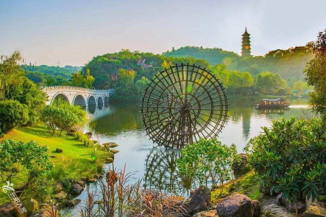 微信图片_20210929102341.jpg
