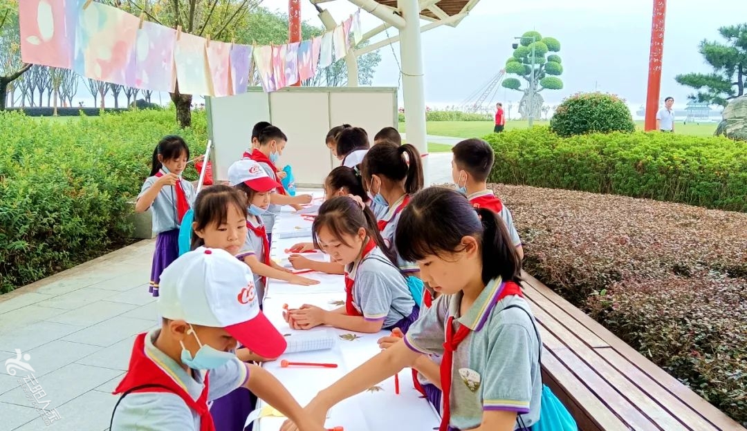 4d6fec6018e29e1e8ed0979a622da1ed.jpg
