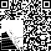 e73815a6bd5f577da78a7bf7eadda53c.png